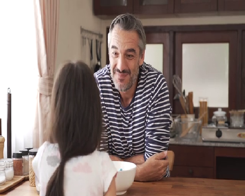 天津试管代怀群,天津三代试管能避免基因突变吗-试管助孕机构