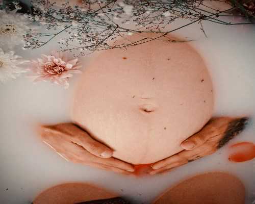 天津代怀宝宝价格，正规助孕公司鉴赏