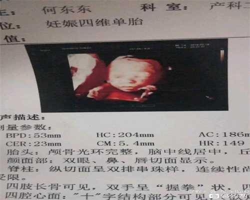 南京助孕专家联系方式_怀孕初期撞到肚子怎么办