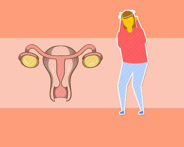 赴泰生子可选择性别费用&急招2021代妈&患上子宫肌瘤，饮食需注意这三点，预防