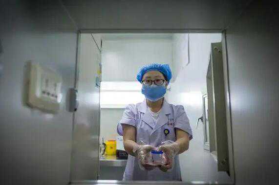 南京供卵手术的费用 2022南京供精试管医院排名 ‘13周看b超单子怎么看男孩女孩