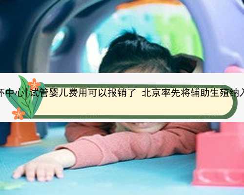 南京合法代怀中心|试管婴儿费用可以报销了 北京率先将辅助生殖纳入医保_Ua